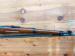 *010* Karabin Schmidt-Rubin K11 kal. 7,5x55 / 1927 - Sprzedaż