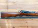 *010* Karabin Schmidt-Rubin K11 kal. 7,5x55 / 1927 - Sprzedaż