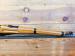 *235* Karabin Schmidt-Rubin K11 kal. 7,5x55 / 1923 - Sprzedaż