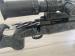Sabatti Tactical Evo .308W - Sprzedaż