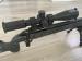 Sabatti Tactical Evo .308W - Sprzedaż