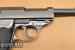 Pistolet Walther P1  [C3725] - Sprzedaż