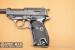 Pistolet Walther P1  [C3725] - Sprzedaż