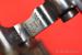 #6941 REWOLWER SMITH & WESSON,14-3, Kal. 38 S - Sprzedaż