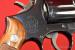 #6941 REWOLWER SMITH & WESSON,14-3, Kal. 38 S - Sprzedaż