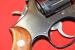 #6941 REWOLWER SMITH & WESSON,14-3, Kal. 38 S - Sprzedaż