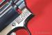 #6941 REWOLWER SMITH & WESSON,14-3, Kal. 38 S - Sprzedaż