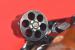 #6941 REWOLWER SMITH & WESSON,14-3, Kal. 38 S - Sprzedaż