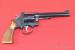 #6941 REWOLWER SMITH & WESSON,14-3, Kal. 38 S - Sprzedaż