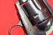 #6943 REWOLWER RUGER BLACKHAWK, kal. 357 - Sprzedaż