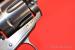 #6943 REWOLWER RUGER BLACKHAWK, kal. 357 - Sprzedaż