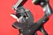 #6943 REWOLWER RUGER BLACKHAWK, kal. 357 - Sprzedaż