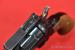 #6943 REWOLWER RUGER BLACKHAWK, kal. 357 - Sprzedaż