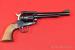 #6943 REWOLWER RUGER BLACKHAWK, kal. 357 - Sprzedaż
