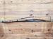 *517* POLSKI MOSIN WZ. 44, KAL. 7,62X54R - 1953 - Sprzedaż