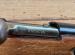 *517* POLSKI MOSIN WZ. 44, KAL. 7,62X54R - 1953 - Sprzedaż