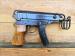 *509* Pistolet Skorpion vz. 61 kal. .32 ACP / 1965 - Sprzedaż