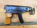 *510* Pistolet Skorpion vz. 61 kal. .32 ACP / 1965 - Sprzedaż