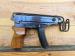 *511* Pistolet Skorpion vz. 61 kal. .32 ACP / 1965 - Sprzedaż