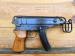 *513* Pistolet Skorpion vz. 61 kal. .32 ACP / 1965 - Sprzedaż