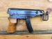 *515* Pistolet Skorpion vz. 61 kal. .32 ACP / 1965 - Sprzedaż