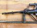 *505* KARABINEK STEYR AUG A1, KAL. 5,56X45 - SME - Sprzedaż