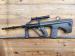 *505* KARABINEK STEYR AUG A1, KAL. 5,56X45 - SME - Sprzedaż