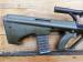 *505* KARABINEK STEYR AUG A1, KAL. 5,56X45 - SME - Sprzedaż