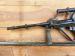 *506* KARABINEK STEYR AUG A1, KAL. 5,56X45 - SME - Sprzedaż