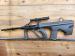 *506* KARABINEK STEYR AUG A1, KAL. 5,56X45 - SME - Sprzedaż
