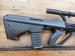 *506* KARABINEK STEYR AUG A1, KAL. 5,56X45 - SME - Sprzedaż
