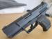 Walther P99 9mm FB Radom  - Sprzedaż