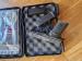 jak nowy Bul Armory AXE C CLEAVER 9mm (Glock 19) - Sprzedaż