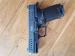 jak nowy Bul Armory AXE C CLEAVER 9mm (Glock 19) - Sprzedaż