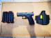 CZ P-10 C OR - Sprzedaż