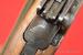 #6953 KARABINEK M1 CARBINE - Saginaw, kal. 30 - Sprzedaż