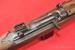 #6959 KARABINEK M1 CARBINE - Postal Meter - Sprzedaż