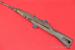 #6959 KARABINEK M1 CARBINE - Postal Meter - Sprzedaż