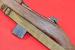 #6959 KARABINEK M1 CARBINE - Postal Meter - Sprzedaż