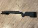 Łoże Remington 700 Bergara + dwójnóg   - Sprzedaż
