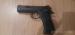 Cz sp-01 shadow co2 4.5mm - Sprzedaż