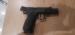 Cz sp-01 shadow co2 4.5mm - Sprzedaż