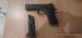 Cz sp-01 shadow co2 4.5mm - Sprzedaż