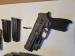  Sig P320 - Sprzedaż