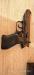 Walther PP Super - Sprzedaż