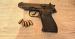 Walther PP Super - Sprzedaż