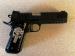 Pistolet RIA TAC ULTRA FS 10 mm - Sprzedaż