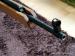 karabin SKS-7,62X39  SIBIR - Sprzedaż