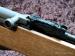 karabin SKS-7,62X39  SIBIR - Sprzedaż