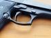 Beretta 92 FS - Predaj